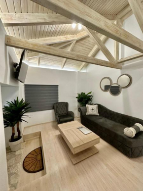WoodHome